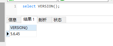 mysql create_time、update_time字段自动设置值_mysql timestamp_03