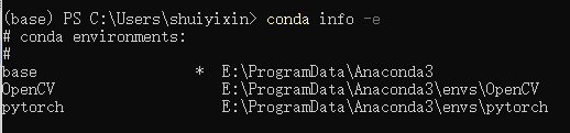 完美解决AttributeError: module ‘torchvision.models‘ has no attribute ‘detection‘_torchvision_03