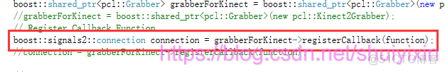 PCL报错：0x00007FFCA6FC5549 处(位于 XXX.exe 中)有未经处理的异常: Microsoft C++ 异常: pcl::IOException_IOException_02