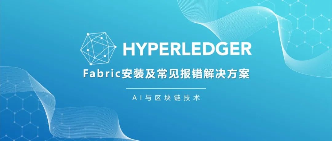 区块链 | Hyperledger Fabric 03 超详细图解——通过Fabric测试网络深入理解联盟链_perl_05