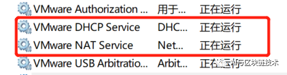 区块链 | Hyperledger Fabric 03 超详细图解——通过Fabric测试网络深入理解联盟链_区块链_21