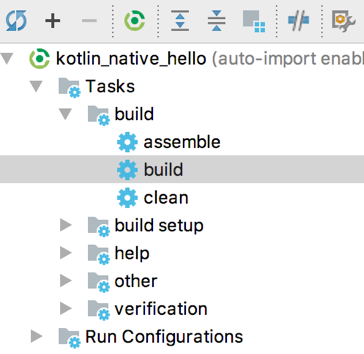 Kotlin Native实战开发_配置文件_06