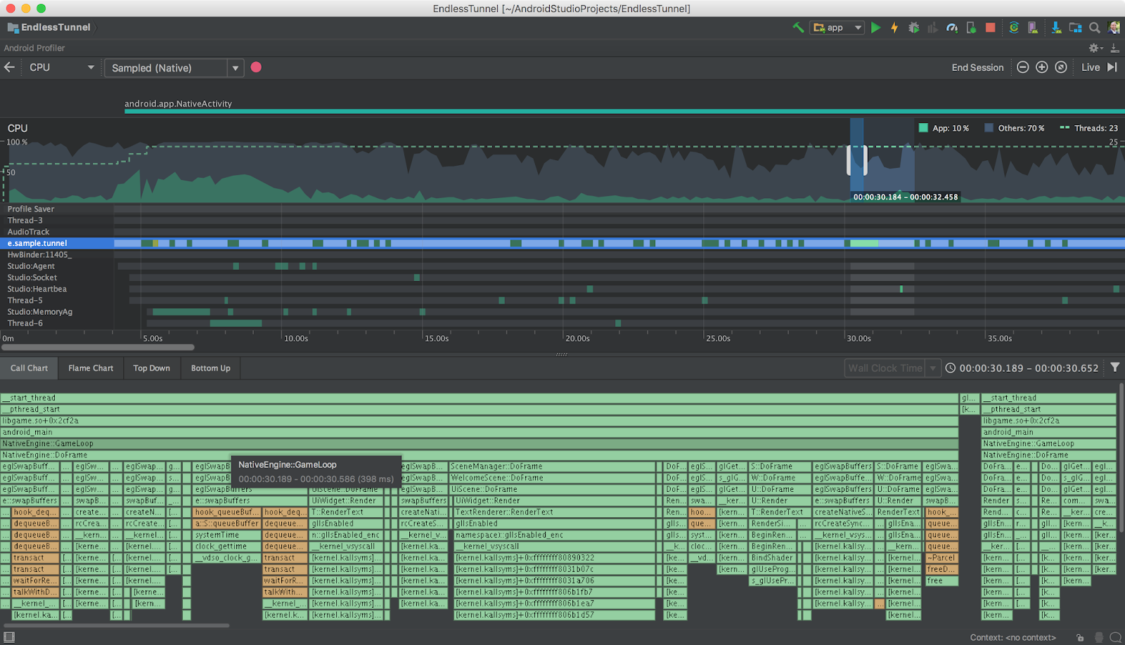 Android Studio 3.1版本发布_性能分析_06