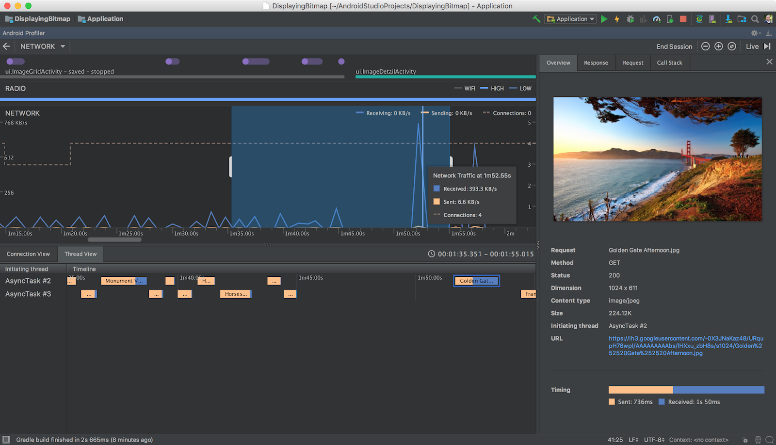 Android Studio 3.1版本发布_网络请求_07