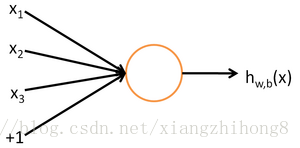 实战卷积神经网络_算法