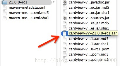 CardView_xml_02