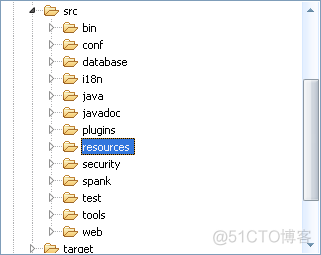 openfire环境搭建_java_18