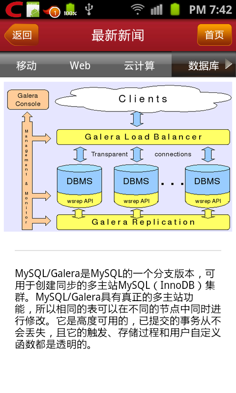 android顶部导航条_导航菜单_02