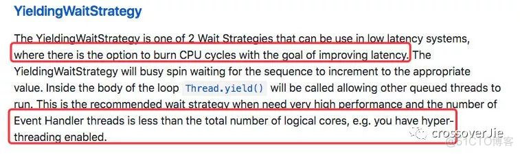 一次生产 CPU 100% 排查优化实践_堆栈_10