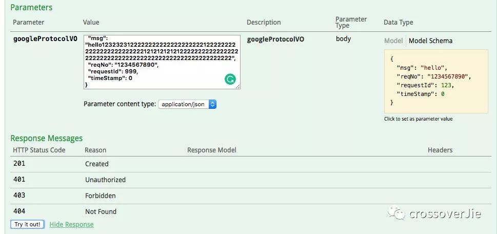 Netty(三) 什么是 TCP 拆、粘包？如何解决？_换行符_13