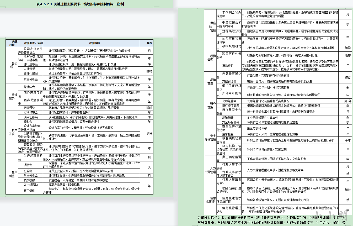 批量替换Word中的表格为图片并保存_另存为_04