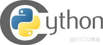 11 个最佳的 Python 编译器和解释器_技术_10