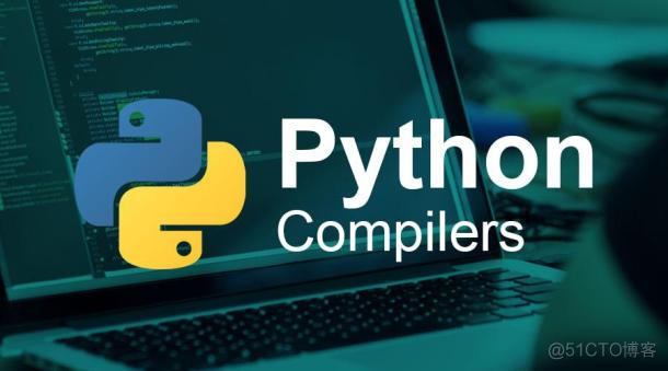 11 个最佳的 Python 编译器和解释器_技术_11