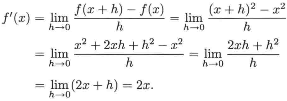 普林斯顿微积分读本07第五章--可导性_斜率_48
