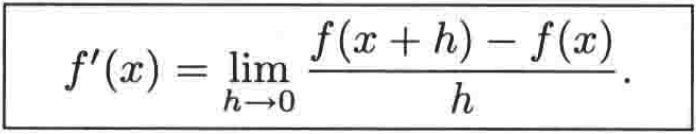 普林斯顿微积分读本07第五章--可导性_斜率_47