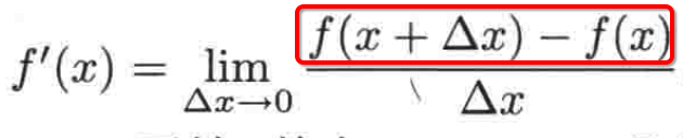 普林斯顿微积分读本07第五章--可导性_斜率_57