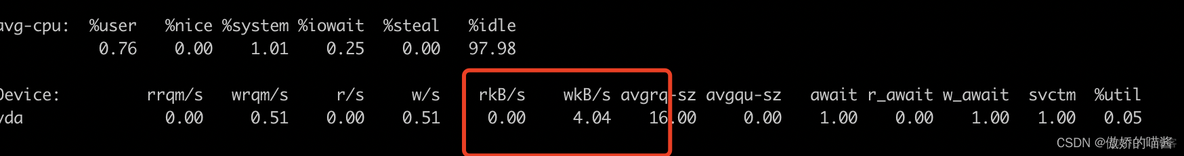 sysbench 介绍_postgresql_02