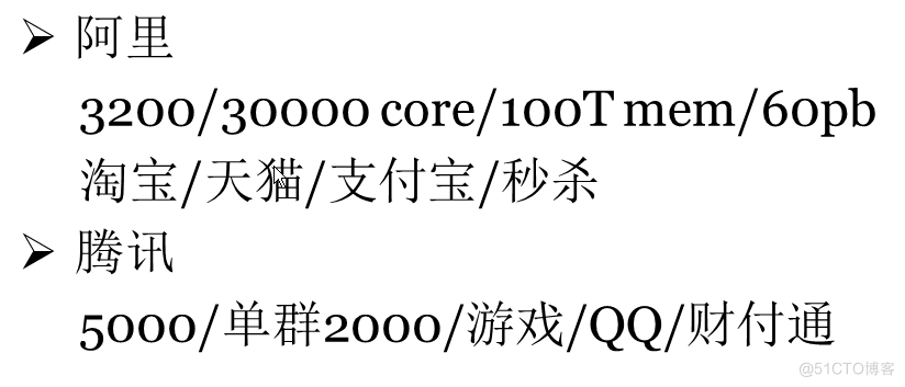 大数据入门基础：Hadoop简介_Hadoop_15