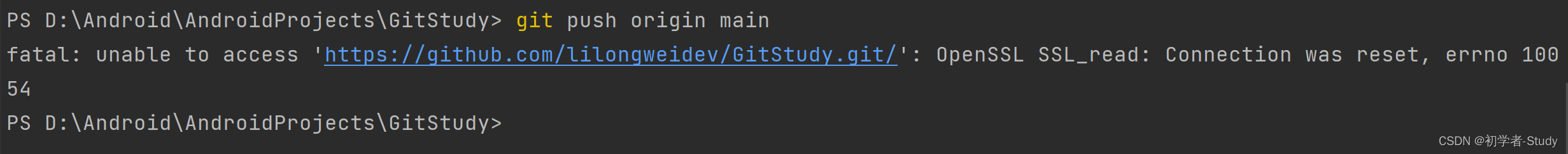 Android Git之旅_github_33