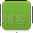 Android MediaPlayer 音乐播放器扫描 本地音乐、上一曲、下一曲切歌、播放本地音乐_java_06