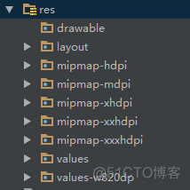 从HelloWorld开始了解Android_初学者_30