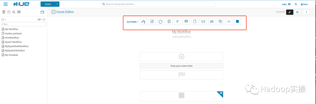0800-5.16.2-如何禁用Hue中Oozie的部分Action_sqoop_04