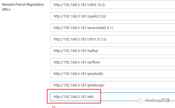 5.16.2-如何在CDH中安装ElasticSearch_elasticsearch_03