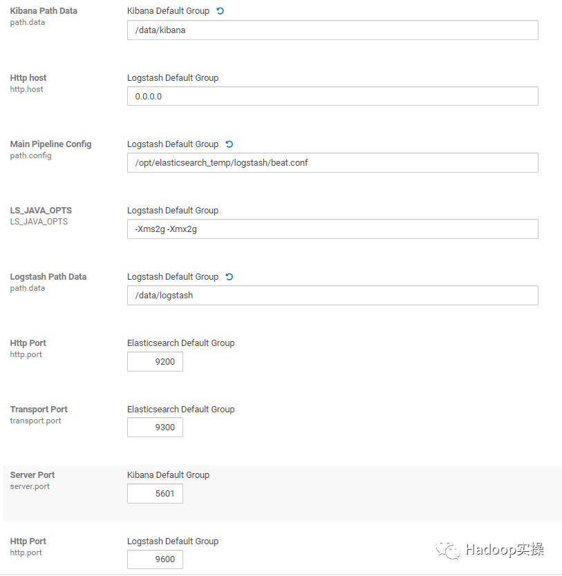 5.16.2-如何在CDH中安装ElasticSearch_配置项_12