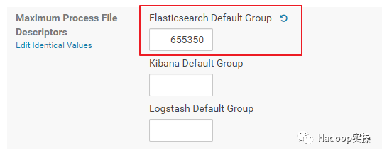 5.16.2-如何在CDH中安装ElasticSearch_elasticsearch_14