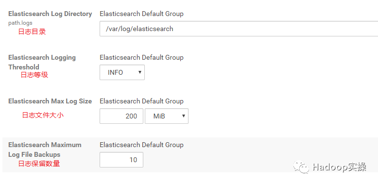 5.16.2-如何在CDH中安装ElasticSearch_elasticsearch_17