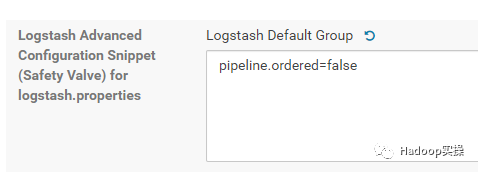 5.16.2-如何在CDH中安装ElasticSearch_配置项_21