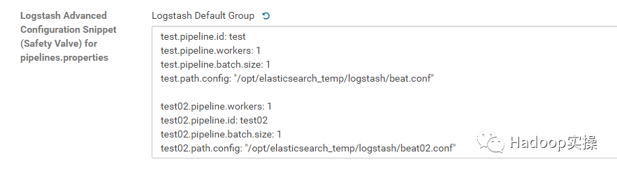 5.16.2-如何在CDH中安装ElasticSearch_elasticsearch_22