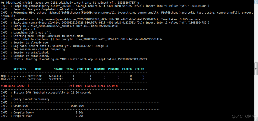 0768-7.0.3-如何在Kerberos环境下用Ranger给Hive授权_hdfs_15