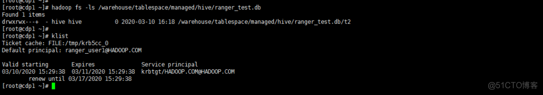 0768-7.0.3-如何在Kerberos环境下用Ranger给Hive授权_hive_31