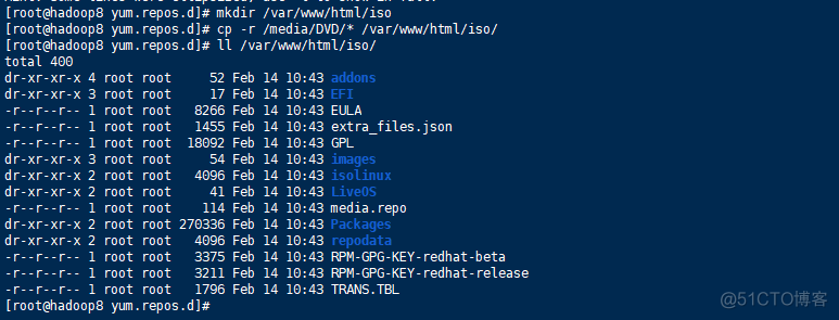 0753-6.3.3-如何在Redhat7.6安装CDH6.3.3_cloudera_10