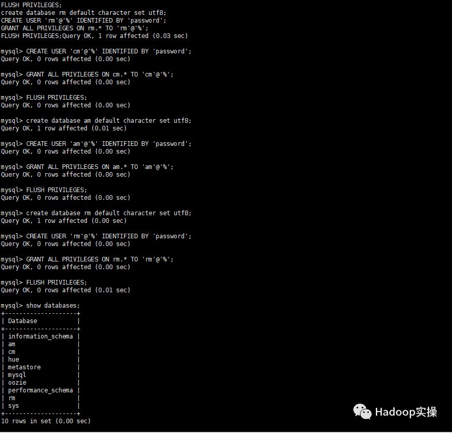 0721-5.10.0-CM接管rpm方式安装的无CM的CDH集群_cloudera_08