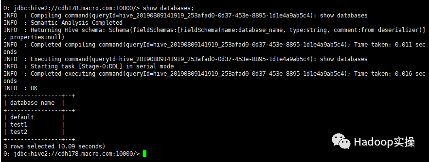 0721-5.10.0-CM接管rpm方式安装的无CM的CDH集群_cloudera_99