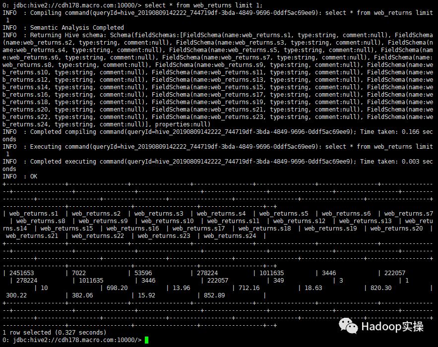 0721-5.10.0-CM接管rpm方式安装的无CM的CDH集群_hive_102