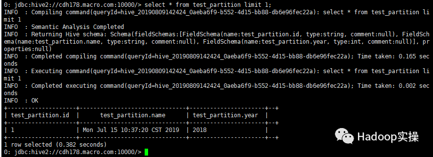 0721-5.10.0-CM接管rpm方式安装的无CM的CDH集群_cloudera_105