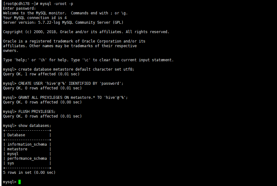 0719-5.10.0-如何在RedHat7.2使用rpm安装CDH(无CM)_mapreduce_65