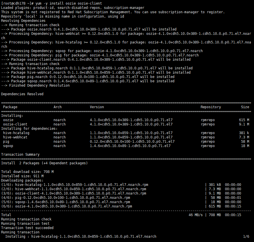 0719-5.10.0-如何在RedHat7.2使用rpm安装CDH(无CM)_hdfs_79