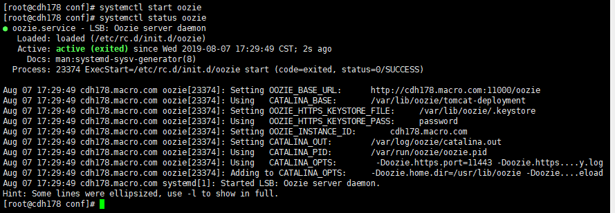 0719-5.10.0-如何在RedHat7.2使用rpm安装CDH(无CM)_hdfs_90