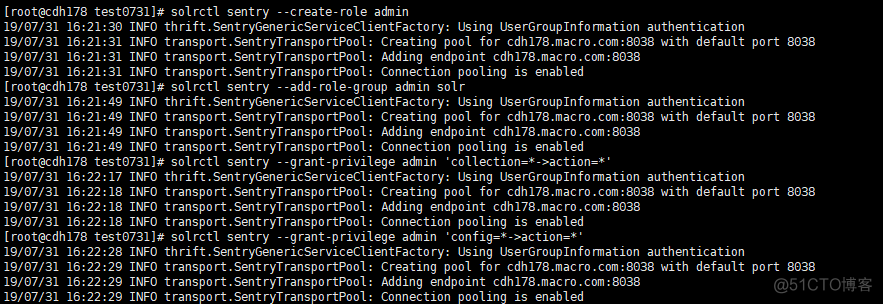 0703-6.2.0-使用Sentry为Solr进行赋权_solr_13