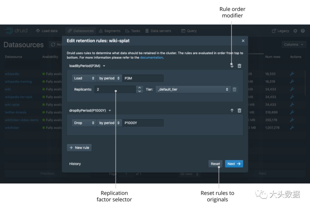 Apache Druid 0.15.0版本发布_apache_07