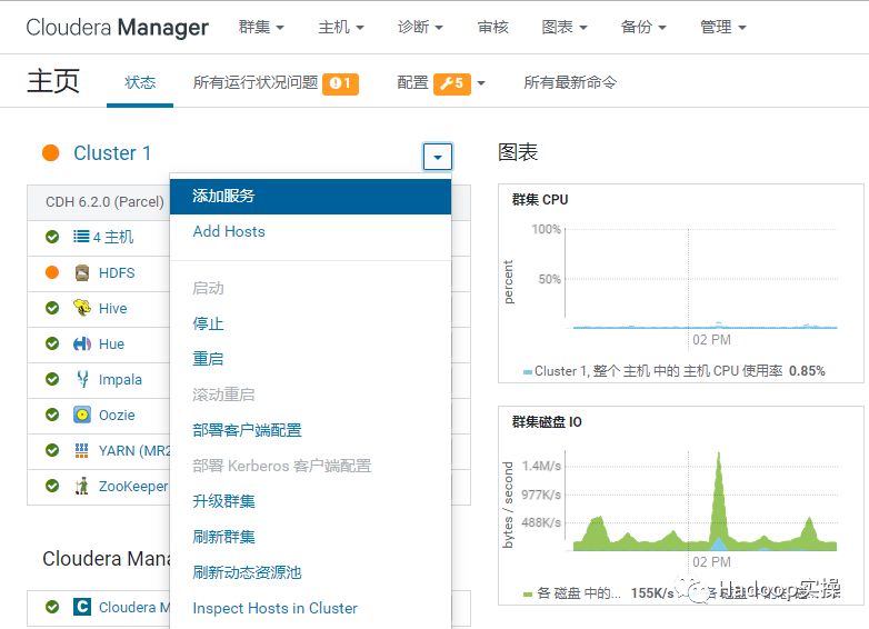 0623-6.2.0-如何在CDH中安装CFM_cloudera_15