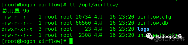 0612-如何在RedHat7.4上安装airflow_安装包_12