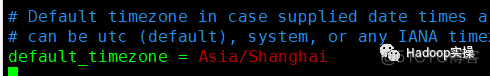 0612-如何在RedHat7.4上安装airflow_python_13