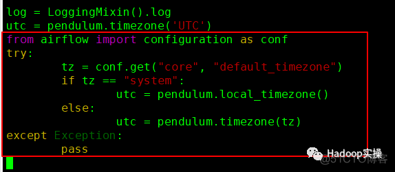 0612-如何在RedHat7.4上安装airflow_安装包_16