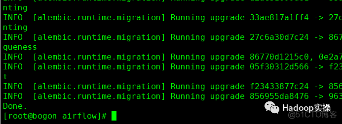 0612-如何在RedHat7.4上安装airflow_安装包_18