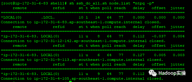 0610-6.2.0-如何在Redhat7.4安装CDH6.2_java_13